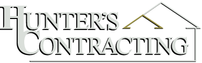 Customer reviews of Hunter’s Contracting