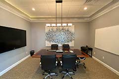 7525-conference-room-1A