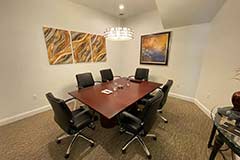 7525-conference-room-2